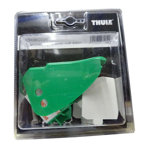 Thule Awning Connection Pieces Tension Rafter (4900 & Tristor Models) 1500602226 Thule - Dynamic Drive
