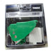 Thule Awning Connection Pieces Tension Rafter (4900 & Tristor Models) 1500602226 Thule - Dynamic Drive