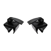 Thule Awning Fabric Clamps 309698 Pair Motorhome Caravan Camper Van Thule - Dynamic Drive