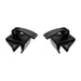 Thule Awning Fabric Clamps 309698 Pair Motorhome Caravan Camper Van Thule - Dynamic Drive