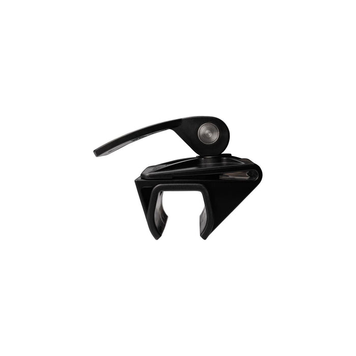Thule Awning Fabric Clamps 309698 Pair Motorhome Caravan Camper Van Thule - Dynamic Drive