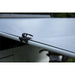Thule Awning Fabric Clamps 309698 Pair Motorhome Caravan Camper Van Thule - Dynamic Drive