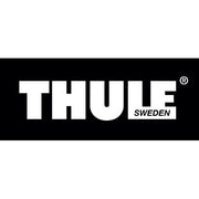 Thule Awning Fabric Clamps 309698 Pair Motorhome Caravan Camper Van Thule - Dynamic Drive