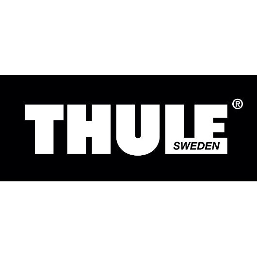 Thule Awning Fabric Clamps 309698 Pair Motorhome Caravan Camper Van Thule - Dynamic Drive