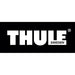 Thule Awning Fabric Clamps 309698 Pair Motorhome Caravan Camper Van Thule - Dynamic Drive