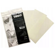 Thule Awning Repair Patch Kit For Campervan Motorhome Caravan Awnings 306486 Thule - Dynamic Drive