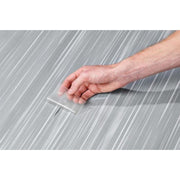 Thule Awning Repair Patch Kit For Campervan Motorhome Caravan Awnings 306486 Thule - Dynamic Drive