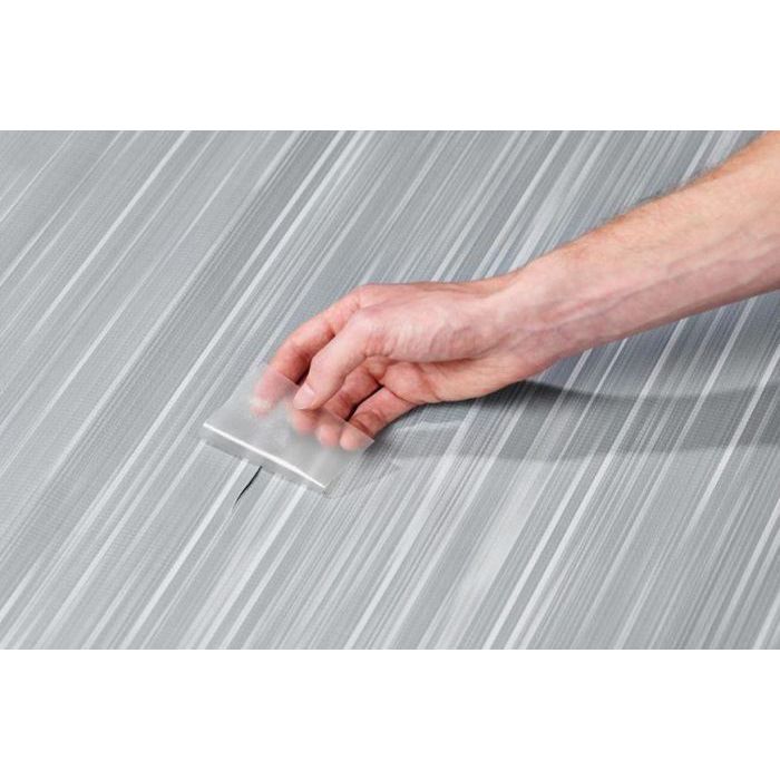 Thule Awning Repair Patch Kit For Campervan Motorhome Caravan Awnings 306486 Thule - Dynamic Drive