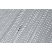 Thule Awning Repair Patch Kit For Campervan Motorhome Caravan Awnings 306486 Thule - Dynamic Drive