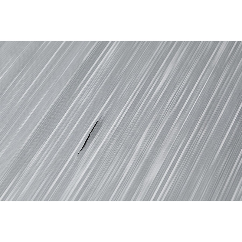 Thule Awning Repair Patch Kit For Campervan Motorhome Caravan Awnings 306486 Thule - Dynamic Drive