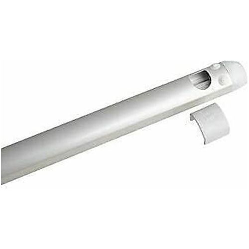 Thule Bike Rack Mounting Rail Covers Caps x2 Thule - Dynamic Drive