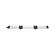 Thule EasyFold XT 3 Foldable Loading Ramp Bike Rack 9334 Cycle Carrier Thule - Dynamic Drive