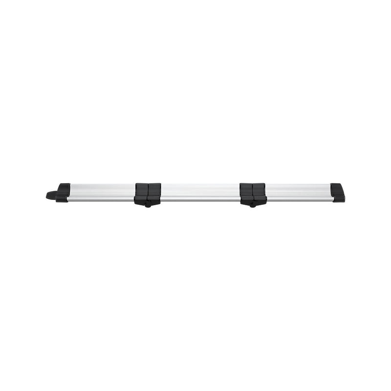 Thule EasyFold XT 3 Foldable Loading Ramp Bike Rack 9334 Cycle Carrier Thule - Dynamic Drive