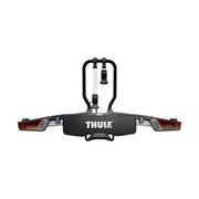 Thule EasyFold XT 933 2 Bike Cycle Carrier Tow Bar Ball Mounted Bicycle Rack Thule - Dynamic Drive