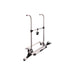 Thule Elite G2 Bike Rack Thule - Dynamic Drive