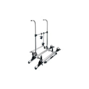 Thule Elite G2 Standard motorhome and caravan bike rack anodised gray Thule - Dynamic Drive
