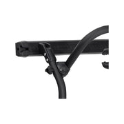 Thule Elite Van XT van bike rack fits VW Crafter black Thule - Dynamic Drive