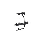 Thule Elite Van XT van bike rack MB fits Sprinter 2006 on /VW Crafter 2006-2017 black Thule - Dynamic Drive
