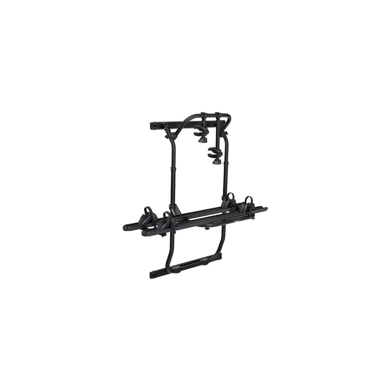 Thule Elite Van XT van bike rack MB fits Sprinter 2006 on /VW Crafter 2006-2017 black Thule - Dynamic Drive