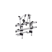 Thule Excellent Short motorhome and caravan bike rack anodised gray Thule - Dynamic Drive
