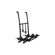 Thule Excellent Standard motorhome and caravan bike rack black Thule - Dynamic Drive