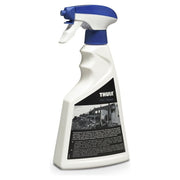 Thule Fiamma PVC/Awning/Tent/Marquis Cleaner Water Repellent Anti Static Thule - Dynamic Drive
