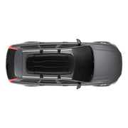 Thule Force XT Large 450L Roof Box Black Matte Roof Box Thule - Dynamic Drive