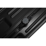Thule Force XT M 400 litre roof box black matte Thule - Dynamic Drive