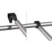 Thule G2 Sport Compact Double Door Motorhome And Campervan Two Bike Rack Carrier Thule - Dynamic Drive