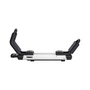 Thule Hullavator Pro kayak rack with lift assist aluminium Thule - Dynamic Drive
