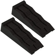 Thule Levelling Ramps + Bag Thule - Dynamic Drive