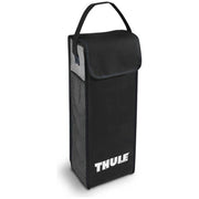 Thule Levelling Ramps + Bag Thule - Dynamic Drive