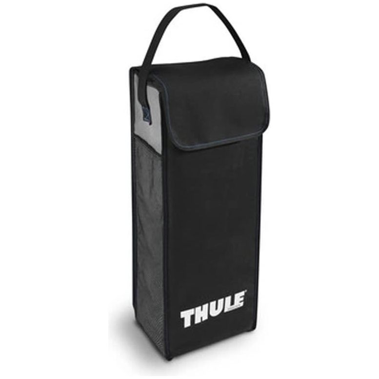 Thule Levelling Ramps + Bag Thule - Dynamic Drive
