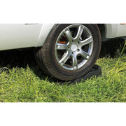 Thule Levelling Ramps + Bag Thule - Dynamic Drive