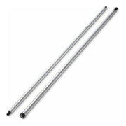 Thule Motorhome Supplementary Tension Centre Awning Rafter 2.5Mtr Roof Mounted Thule - Dynamic Drive
