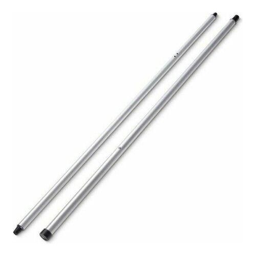 Thule Motorhome Supplementary Tension Centre Awning Rafter 2.5Mtr Roof Mounted Thule - Dynamic Drive