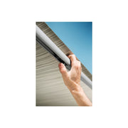 Thule Omnistor 1200 awning 4.25x2.50m white Thule - Dynamic Drive