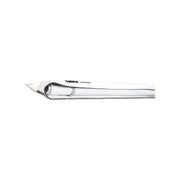 Thule Omnistor 1200 awning 4.50x2.50m white frame, mystic gray Thule - Dynamic Drive