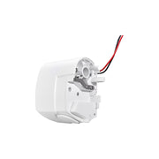 Thule Omnistor 5200 12 VDC motor kit awning white Thule - Dynamic Drive