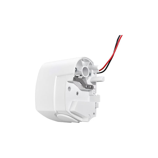 Thule Omnistor 5200 12 VDC motor kit awning white Thule - Dynamic Drive