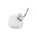 Thule Omnistor 5200 12 VDC motor kit awning white Thule - Dynamic Drive