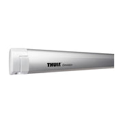 Thule Omnistor 5200 awning 3.02x2.50m anodised gray frame, mystic gray fabric Thule - Dynamic Drive