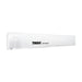 Thule Omnistor 5200 awning 4.02x2.50m white frame, mystic gray Thule - Dynamic Drive