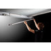 Thule Omnistor 5200 awning 4.02x2.50m white frame, mystic gray Thule - Dynamic Drive