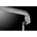 Thule Omnistor 5200 awning 4.02x2.50m white frame, mystic gray Thule - Dynamic Drive
