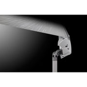 Thule Omnistor 5200 awning w fitting bracket fits Fiat Ducato 2006- L2 H2 Thule - Dynamic Drive