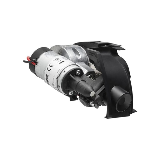 Thule Omnistor 6300 12 VDC motor kit awning anodised gray Thule - Dynamic Drive