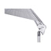 Thule Omnistor 6300 awning w fittings fits Mercedes Sprinter H2 2006-2018 L2 H2 Thule - Dynamic Drive