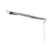 Thule Omnistor 6300 Awning With Fitting Bracket Fits Citroën Jumper 2006- L3 H2 Thule - Dynamic Drive