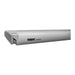 Thule Omnistor 6300 Awning With Fitting Bracket Fits Citroën Jumper 2006- L4 H2 Thule - Dynamic Drive